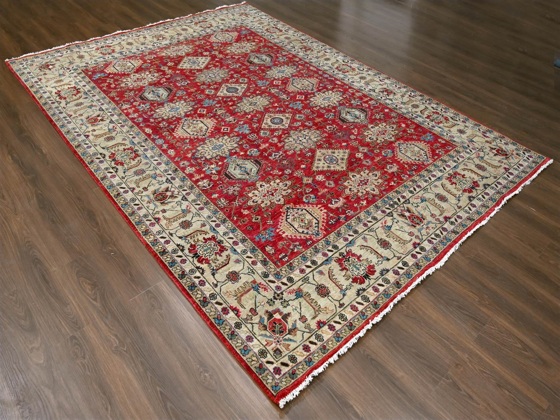 HerizRugs ORC760788